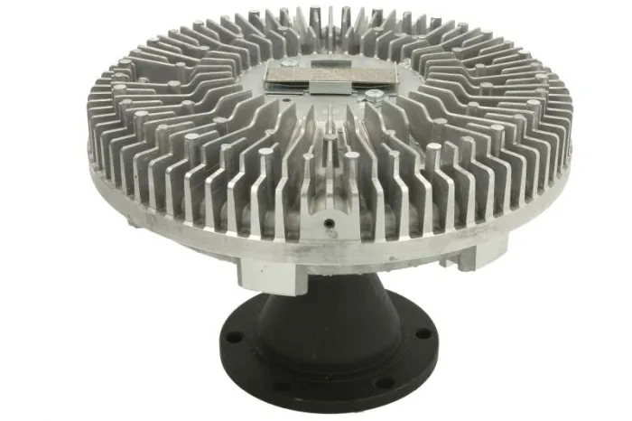 Cupla ventilator radiator potrivit SCANIA 4, G I, P I, R I, T DC11.08-DT16.08 05.95-05.19