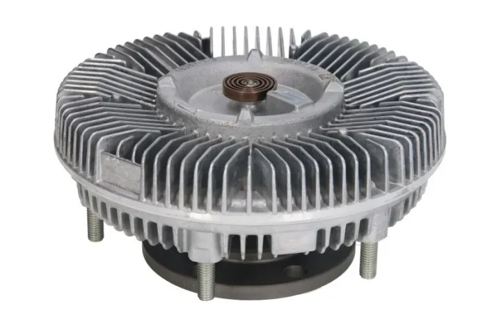 Cupla ventilator radiator potrivit SISU potrivit VALMET 8000 620DS-634DSRE 01.95-