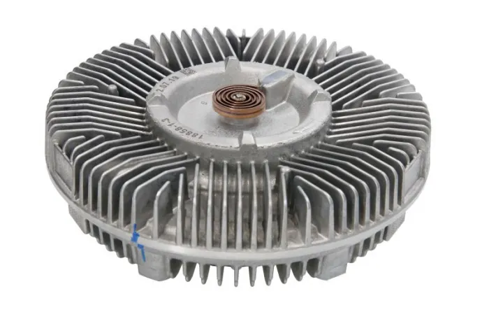 Cupla ventilator radiator potrivit SISU potrivit VALTRA T 620DSRAE-74ETA
