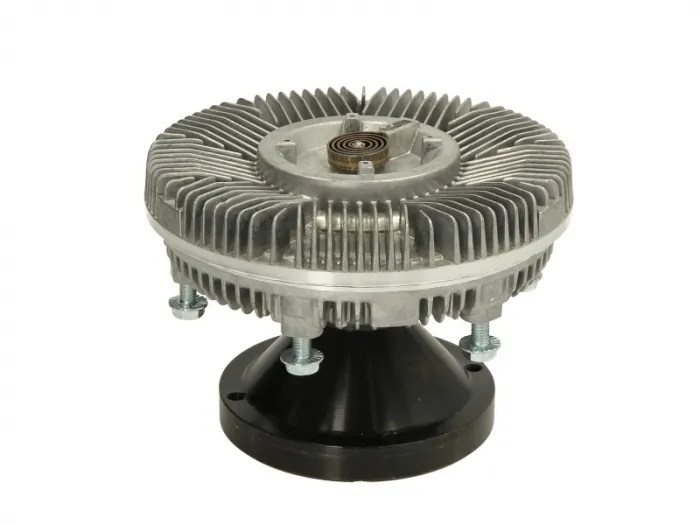 Cupla ventilator radiator potrivit VOLVO 8700, B7, FH, FH12, FH16, FL10, FL12, FL7, FM10, FM12, FM7, FM9, FS7, NH12 D10A320-TD73ES 09.85-