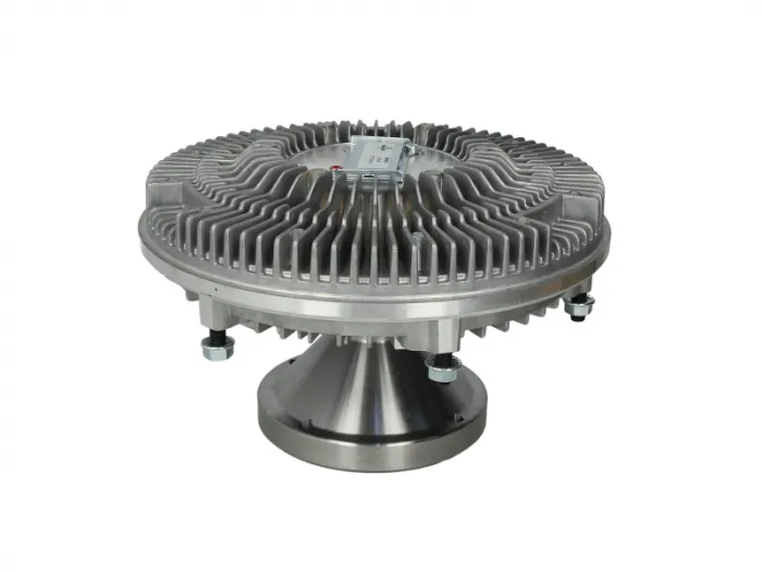Cupla ventilator radiator potrivit VOLVO FH12 D12A340-D12D500 08.93-