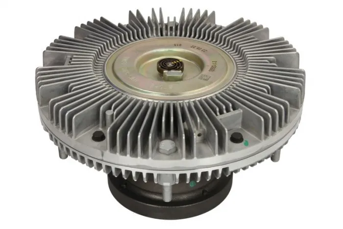 Cupla ventilator radiator potrivit VOLVO FH12, FH16, FL12, FM12 D12A340-D16G540 08.93-