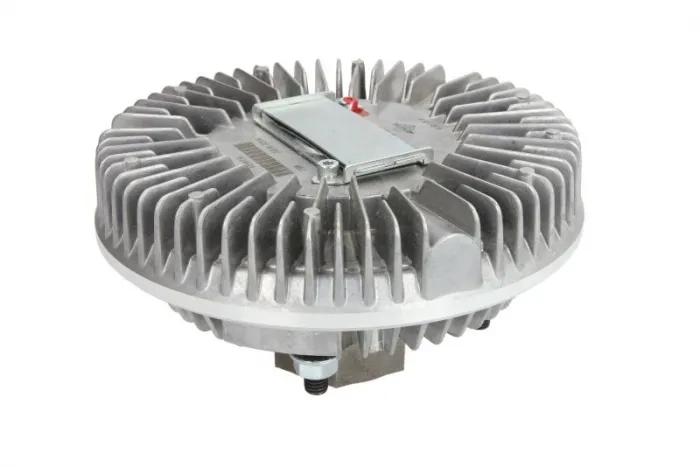 Cupla ventilator radiator potrivit VOLVO FL10, FL6, FL7 D10A320-TD73ES 09.85-03.00