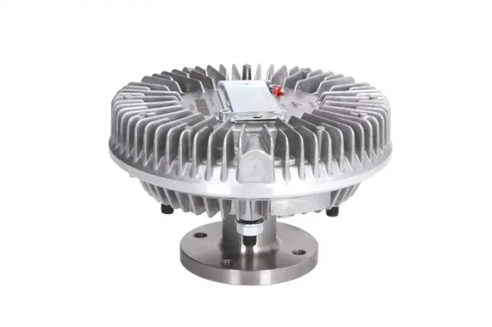 Cupla ventilator radiator potrivit VOLVO FL6 D6A180-TD63ES 09.85-03.00