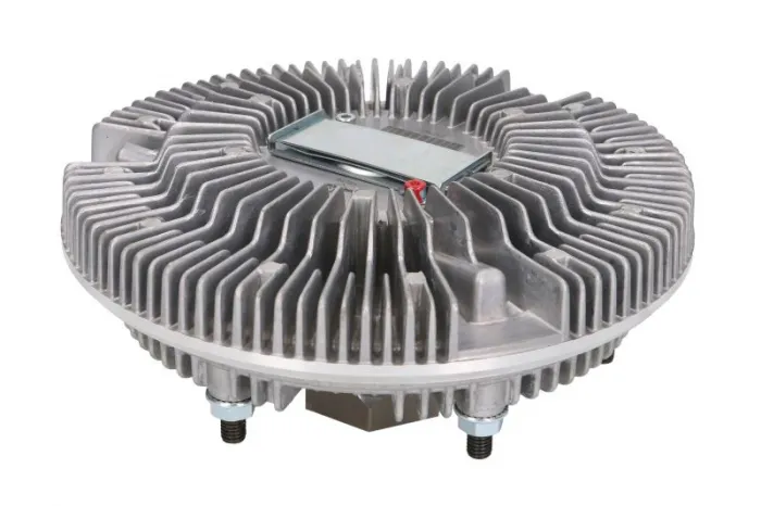 Cupla ventilator radiator potrivit VOLVO FL6, FL7 D6A180-TD73ES 09.85-03.00