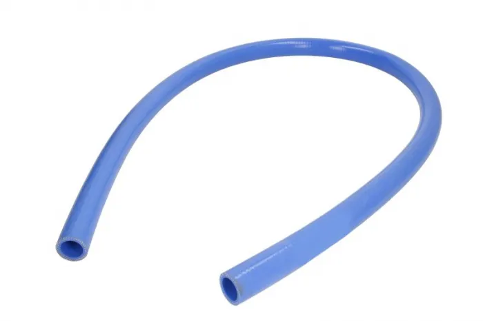 Cuplaj conducta lichid racire 25mmx1700mm potrivit IVECO CITYCLASS F2BCNG 01.97-