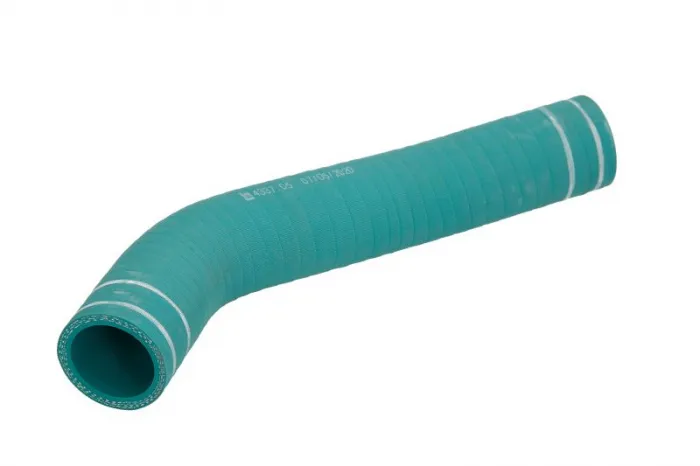 Cuplaj conducta lichid racire 35mm potrivit HEULIEZ GX; IRISBUS CITELIS CURSOR8-F2BE4682D 01.05-