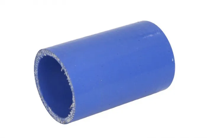 Cuplaj conducta lichid racire 55mmx100mm (Inferior) potrivit SCANIA 2, 3 DS11.14-DTC11.02 01.81-12.96