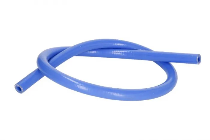 Cuplaj conducta lichid racire 8mmx1050mm potrivit IVECO CITYCLASS F2BCNG 01.97-