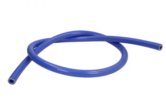 Cuplaj conducta lichid racire 8mmx1300mm potrivit IVECO CITYCLASS F2BCNG 01.97-