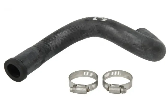 Cuplaj conducta lichid racire AQ290, AQ290A, AQ290DP; DP-A, DP-A1, DP-A2; DP-B, DP-B1; DPX, DPX-A, DPX-R; SP-A, SP-A1, SP-A2, SP-C, SP-C1, SP-E