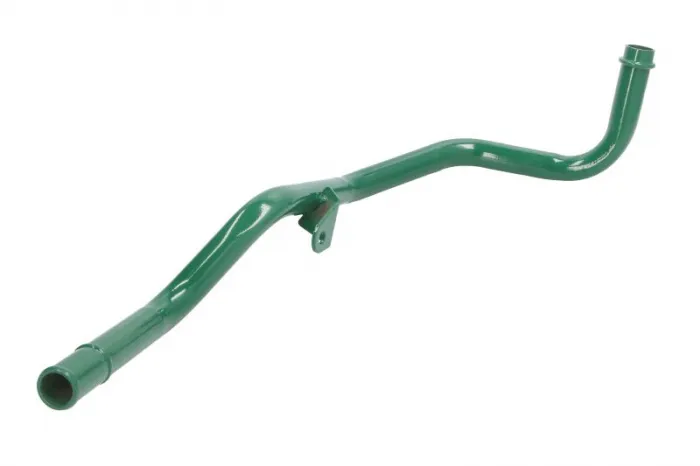 Cuplaj conducta lichid racire (pentru radiator) potrivit VOLVO FH, FM, FM12 D11A-370-D9B380 08.98-