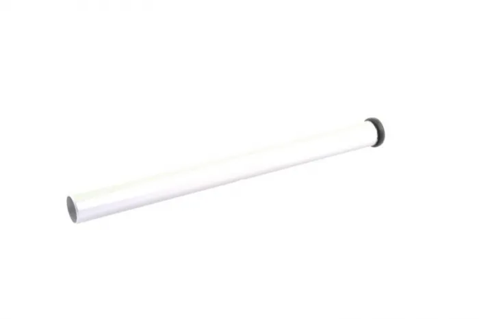 Cuplaj conducta lichid racire potrivit BMW 5 (E60), 5 (E61), 6 (E63), 6 (E64), 7 (E65, E66, E67), X5 (E53), X5 (E70) 3.6-4.8 07.01-12.10