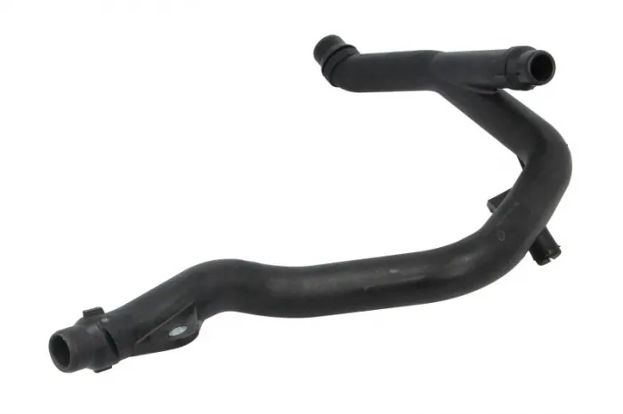 Cuplaj conducta lichid racire potrivit BMW X5 (E53) 3.0D 04.01-09.06