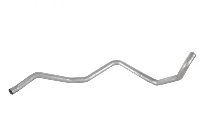 Cuplaj conducta lichid racire potrivit DAF XF105