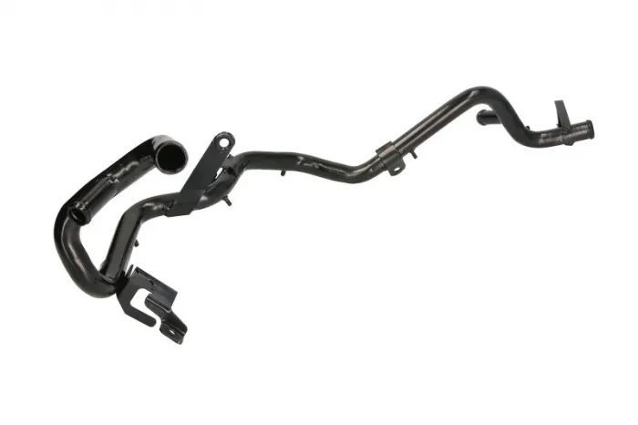 Cuplaj conducta lichid racire potrivit FORD GALAXY I; SEAT ALHAMBRA; VW SHARAN 1.9D 03.95-03.10