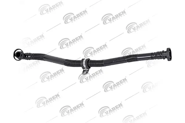 Cuplaj conducta lichid racire potrivit MAN HOCL, LION  S CITY, LION  S COACH, LION  S REGIO, NG, NL, SU, TGA, TGS I, TGX I D2066LF01-D2676LOH31 09.02-