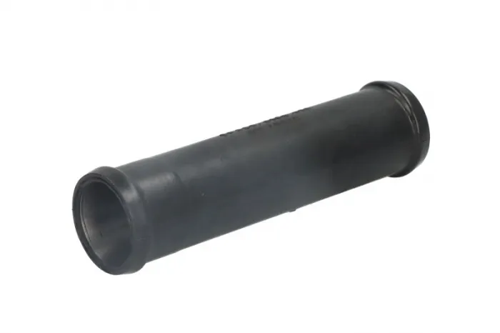 Cuplaj conducta lichid racire potrivit MAN TGA D2066LF01-D2876LF25 09.02-