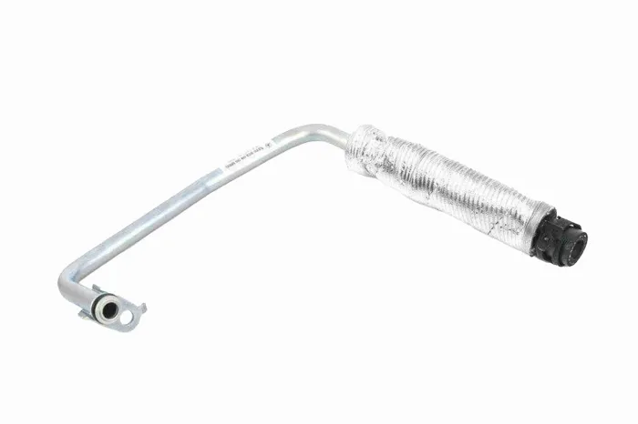 Cuplaj conducta lichid racire potrivit MERCEDES A (W176), B SPORTS TOURER (W246, W242), CLA (C117), CLA SHOOTING BRAKE (X117), GLA (X156) 1.6-2.0CNG 11.11-12.19