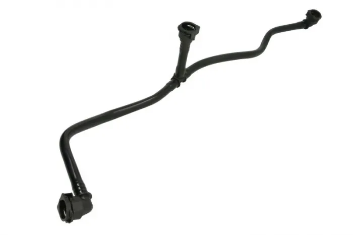 Cuplaj conducta lichid racire potrivit MERCEDES ACTROS MP4   MP5 471.943-OM936.916 07.11-