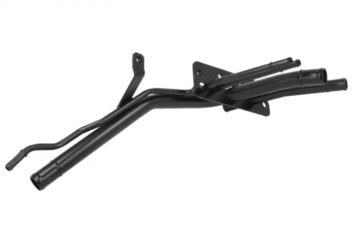 Cuplaj conducta lichid racire potrivit SCANIA G I, P I, R I, T DC09.108-DC9.39 01.03-05.19