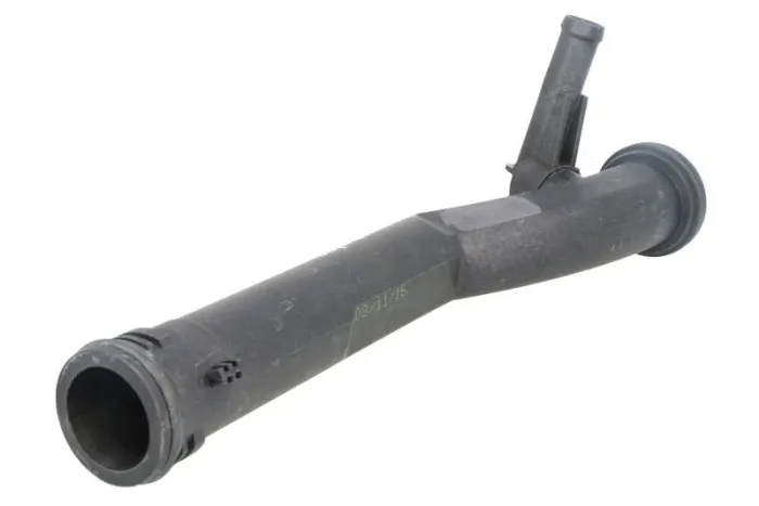 Cuplaj conducta lichid racire potrivit SEAT IBIZA III; SKODA FABIA I, FABIA II; VW FOX, POLO 1.2 07.01-12.14