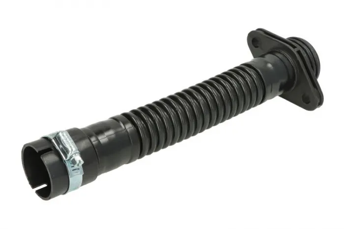 Cuplaj conducta lichid racire potrivit VOLVO FM II D13A380-D13K540 04.12-