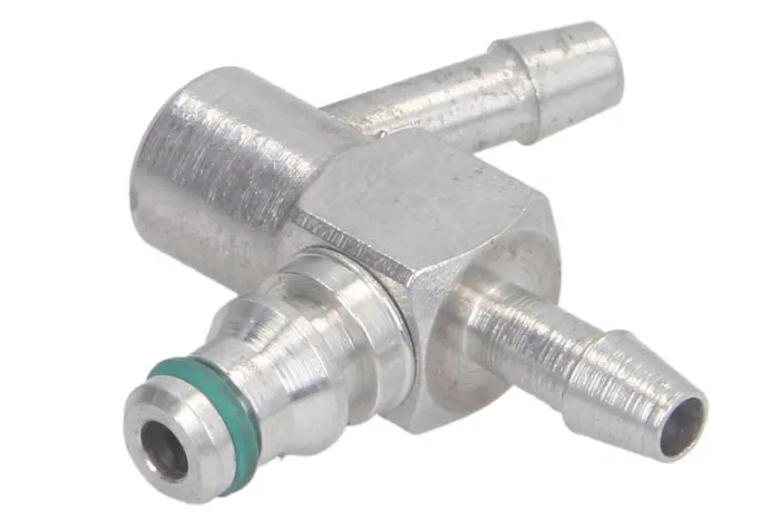 Cuplaj tub combustibil VDO