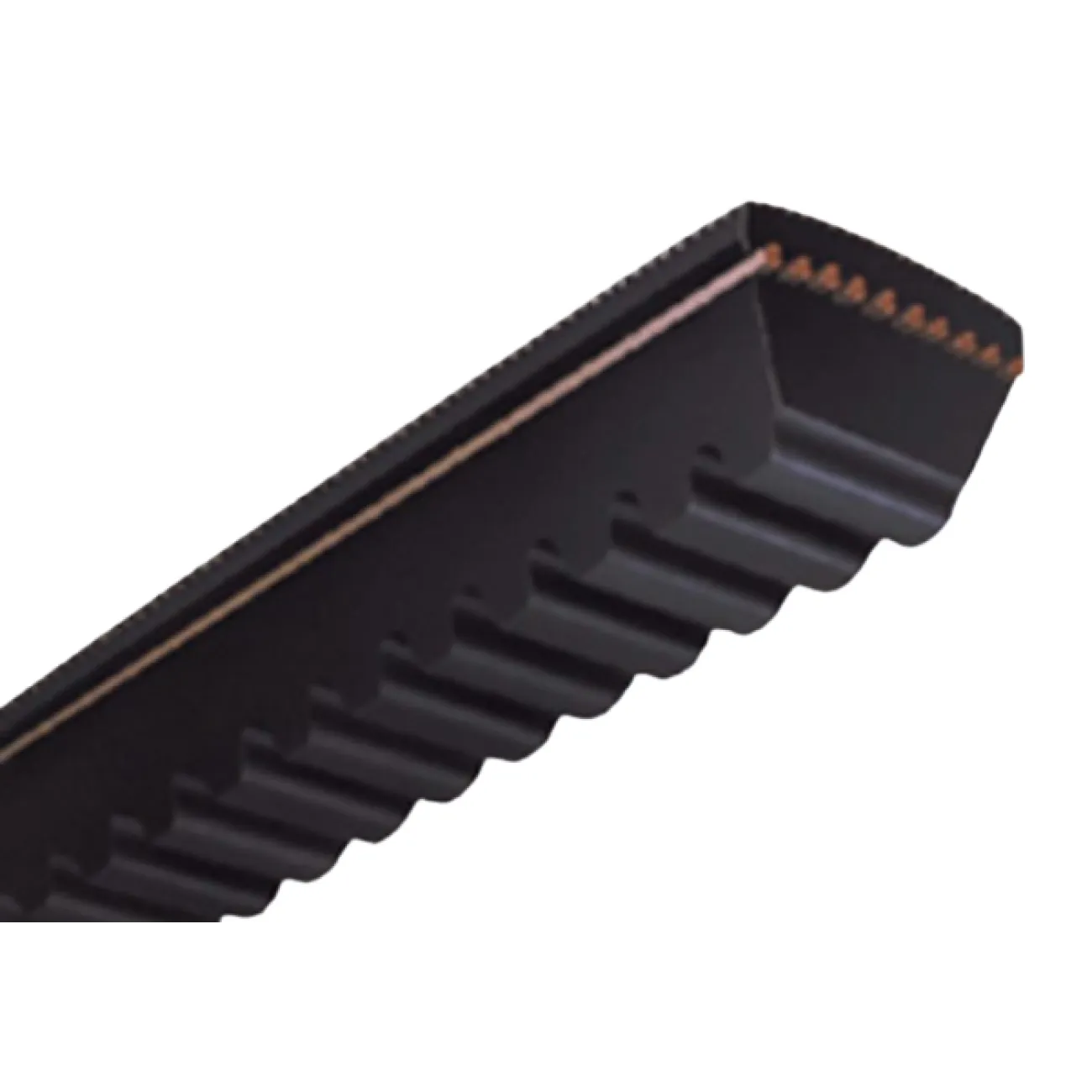 CUREA DE PROPULSIE STIGA 9585-0142-01 2387mm