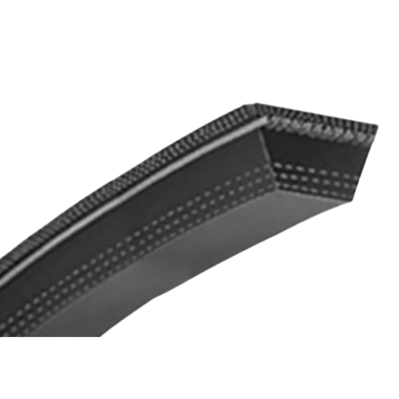 CUREA DE PROPULSIE STIGA 9585-0147-01 1496mm