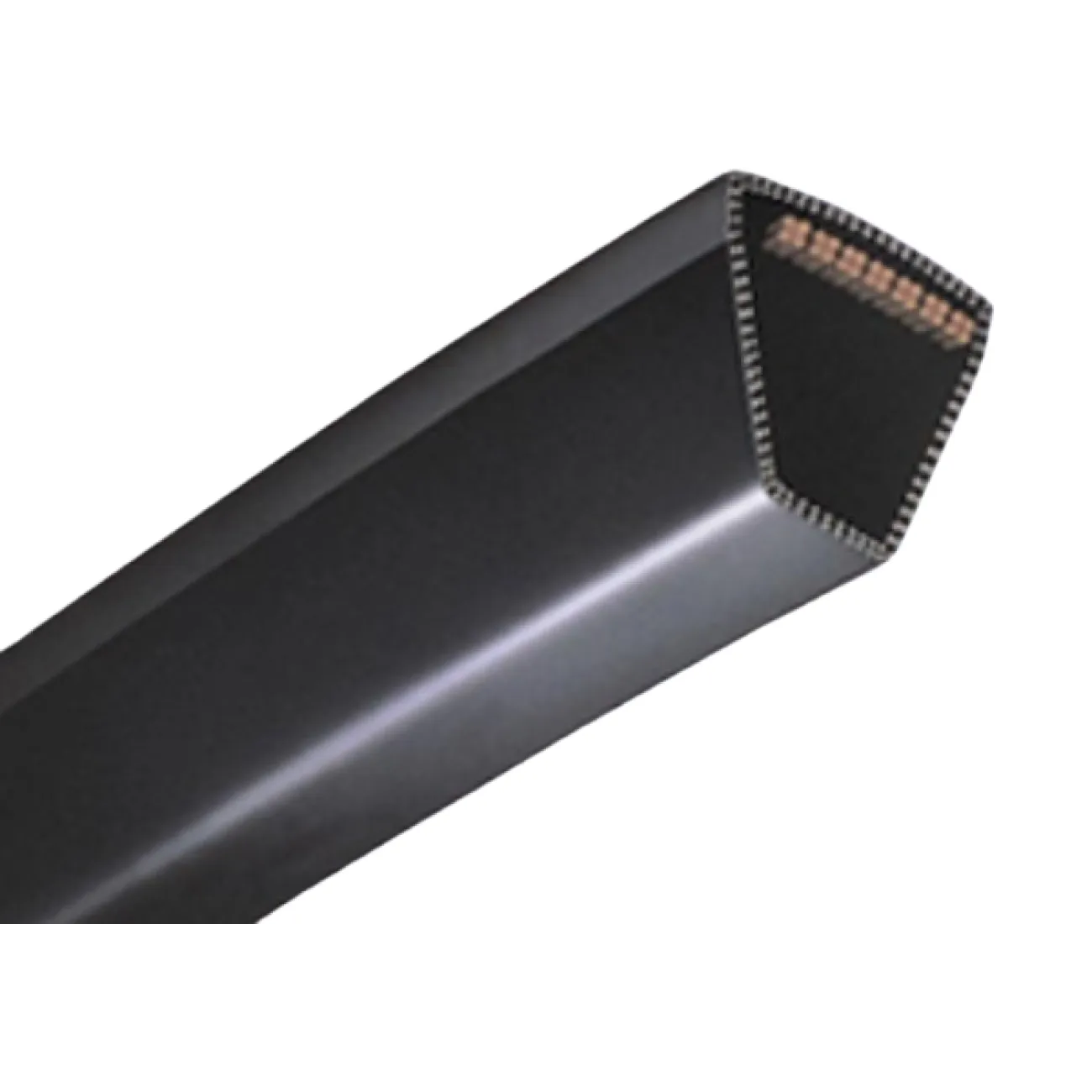 CUREA DE TRANSMISIE CASTELGARDEN NG464TR 700mm