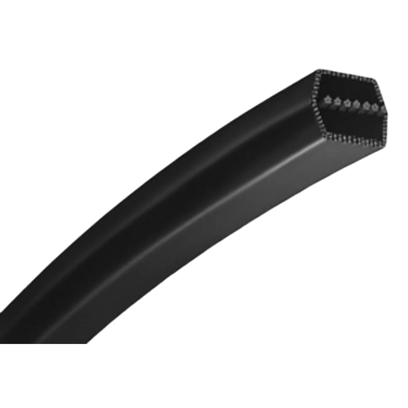 CUREA DE TRANSMISIE CUTIT HUSQVARNA CRAFTSMAN 2743mm