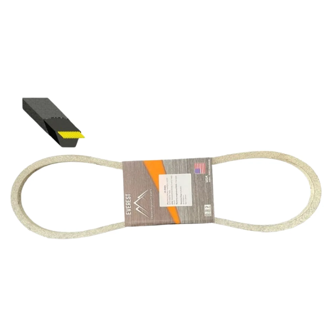 CUREA DE TRANSMISIE CUTIT MTD 754-04024 2310mm