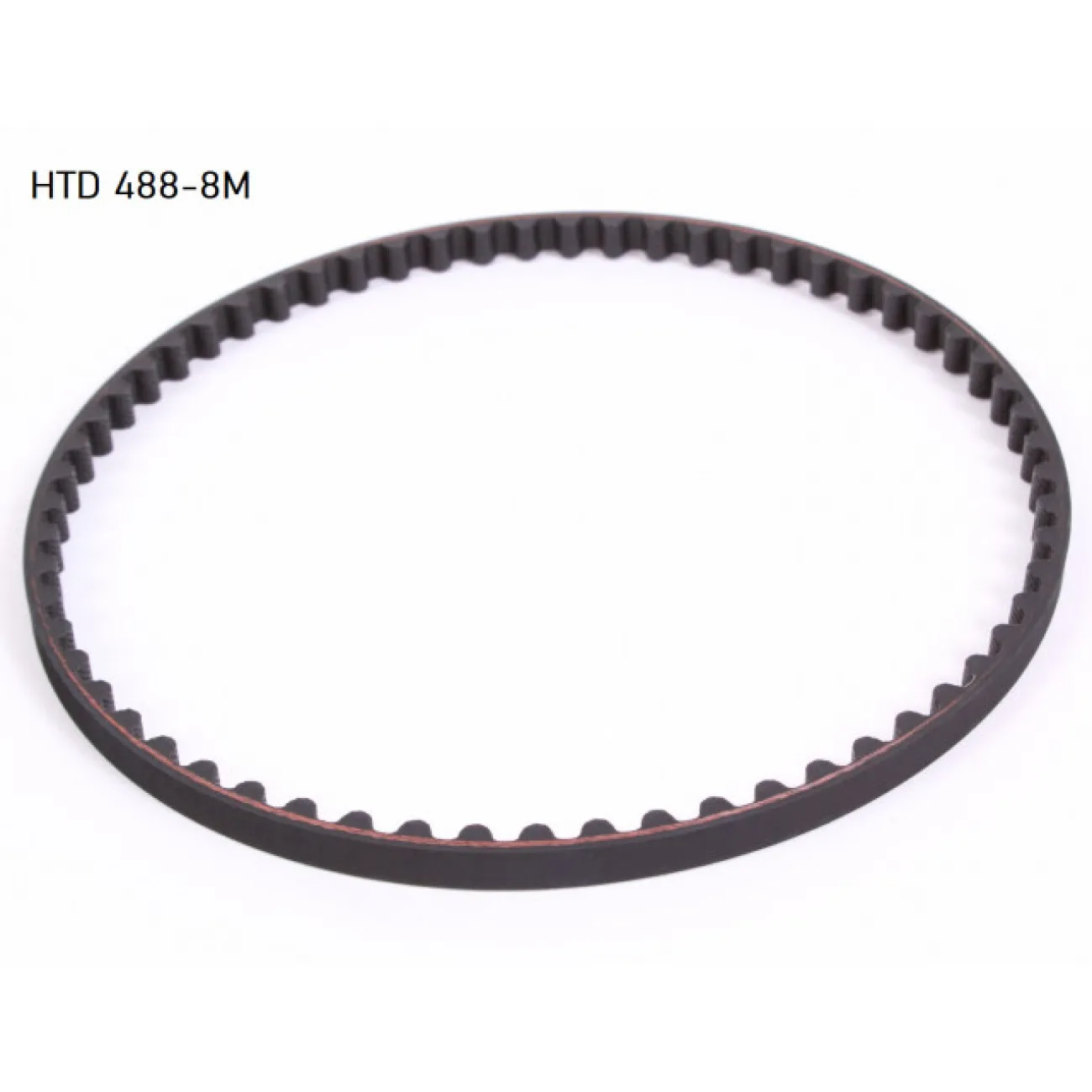 Curea Distributie Motor Honda GX 100 (14400-Z0D-003)