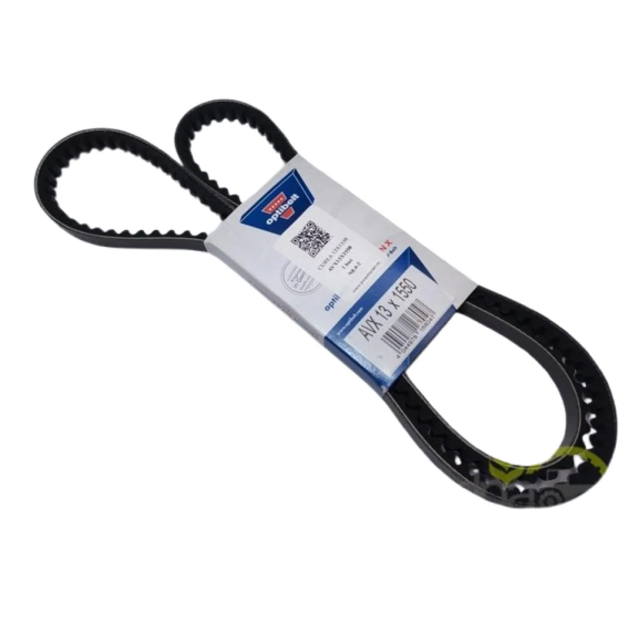 Curea tractor, 13x1550 CASE IH 3125249R1, 3129140R1, 517470R1, 1447696M91, 253129140, 2612485, 4223957M91, ER201385, 144-26, 144-15503,