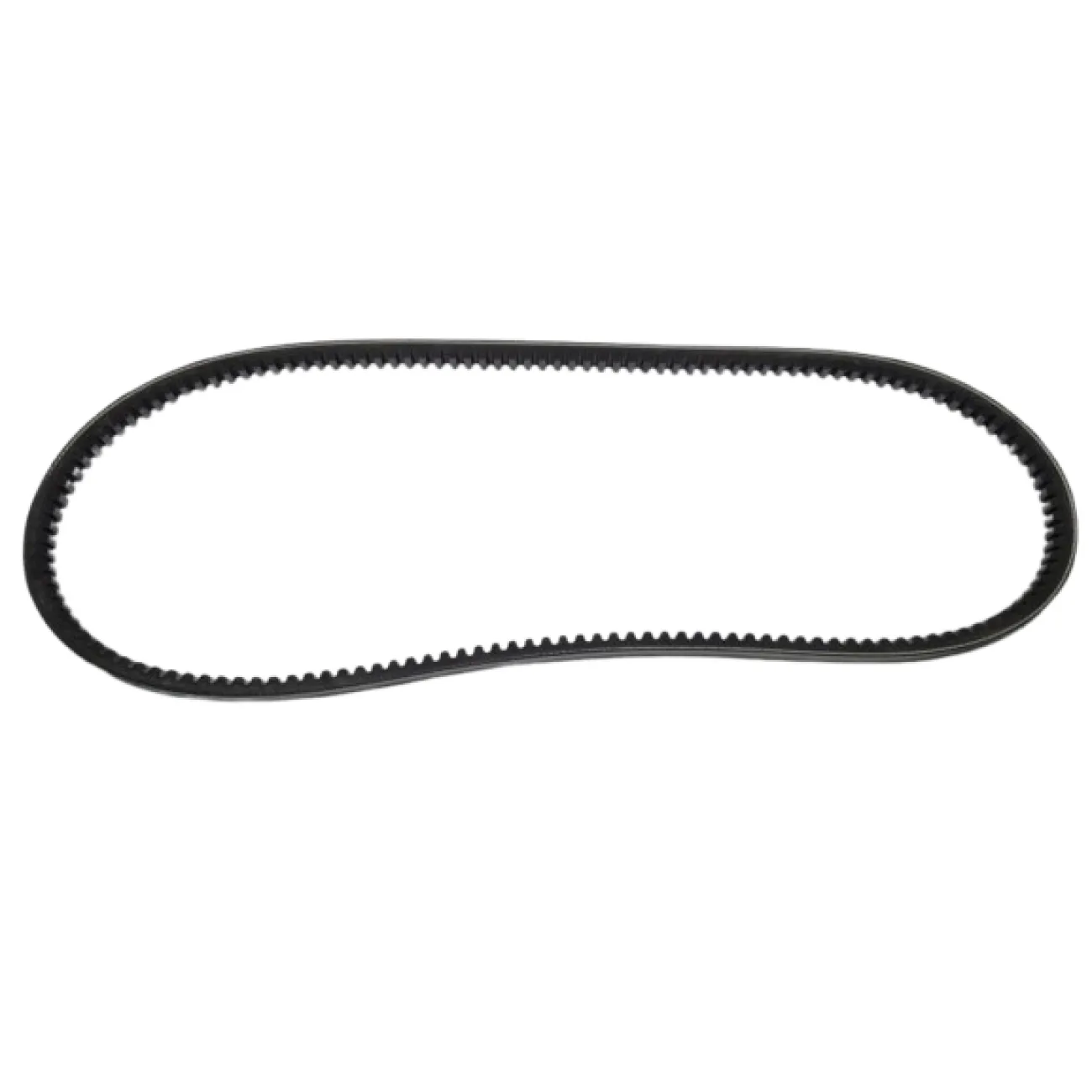 Curea tractor, 17x1410  John Deere R87154, 144-52,