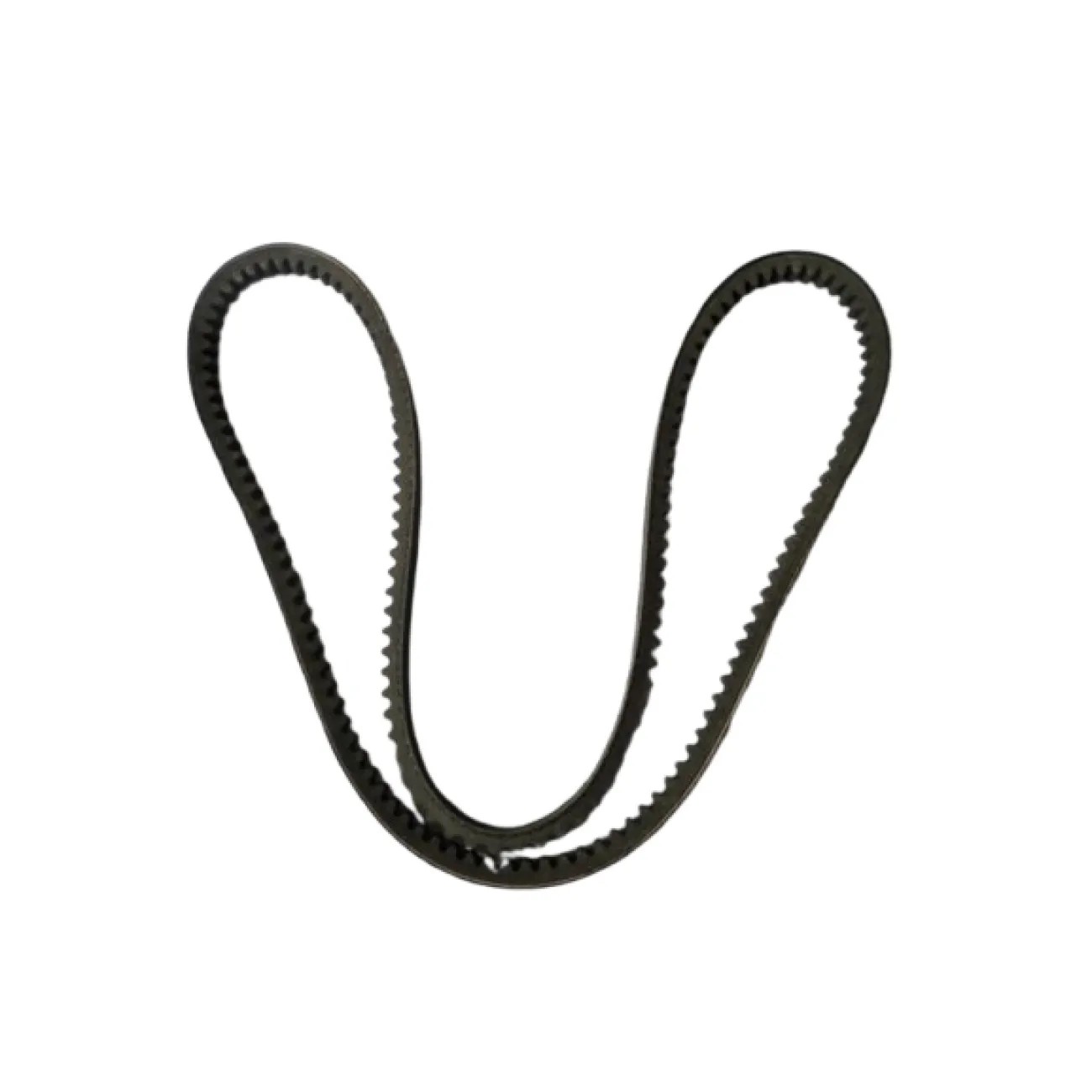 Curea tractor 17x1462 John Deere CDX14021A, R73785, Tip motor: 6359D - John Deere (DSPG)