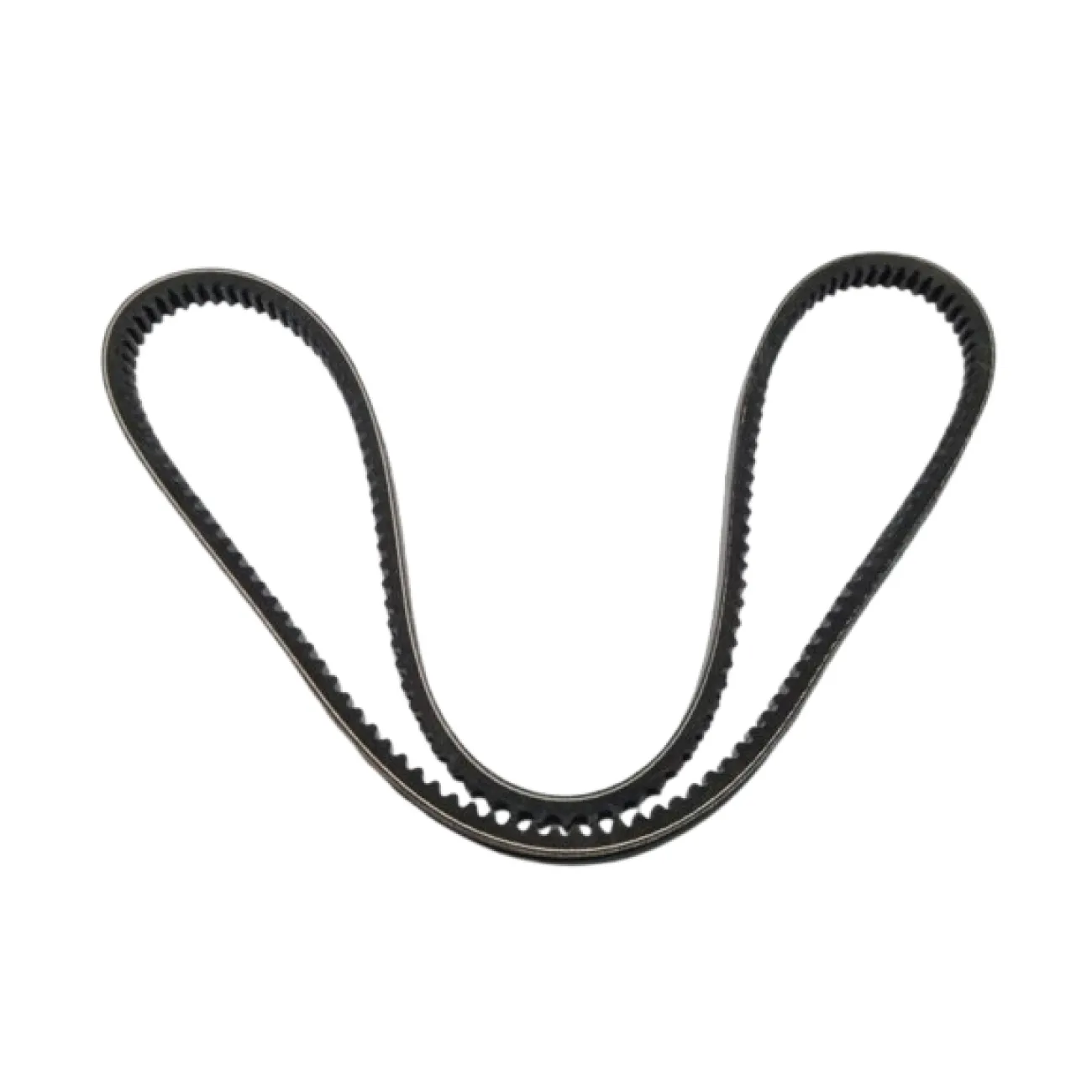 Curea tractor 17x1485 John Deere R87152, L=1485mm, l=17mm, Tip motor :6359D, 6359T