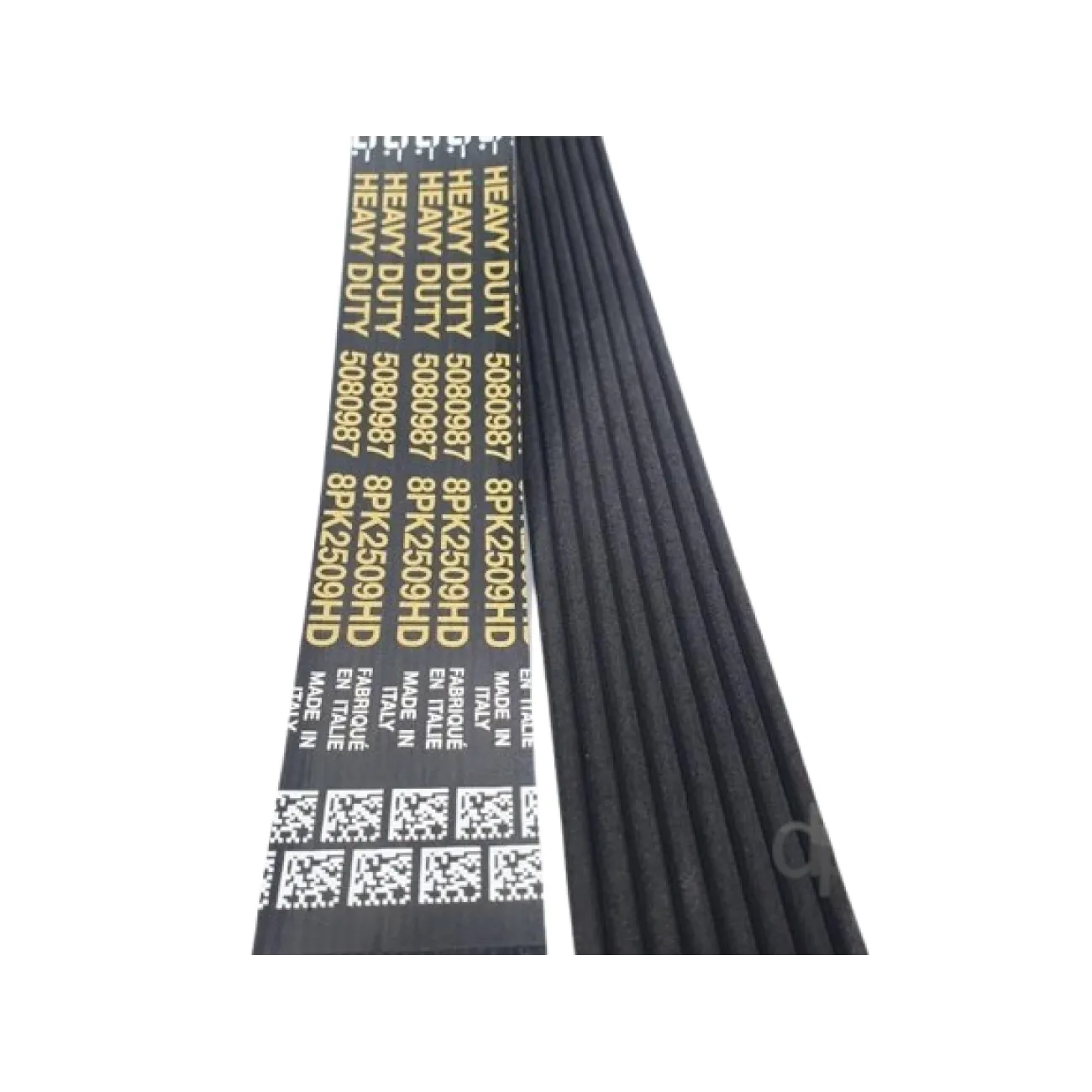 Curea tractor 8PK2509 John Deere L153282, 7700050644, R241746, 84292639, VPE6324, 144-597