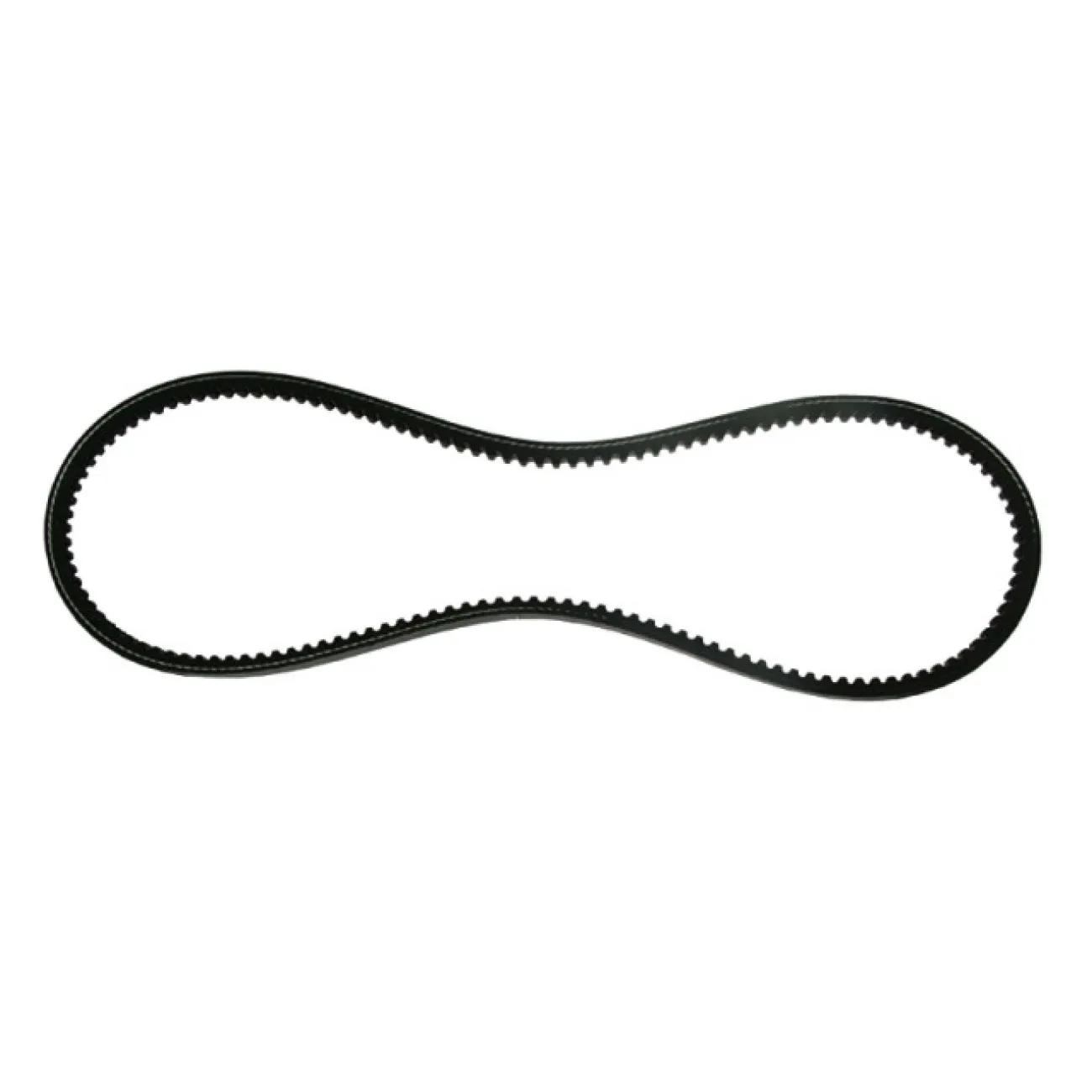 Curea Transmisie Decojitor Busteni Drujba (XPZ-925) - UNIVERSALA