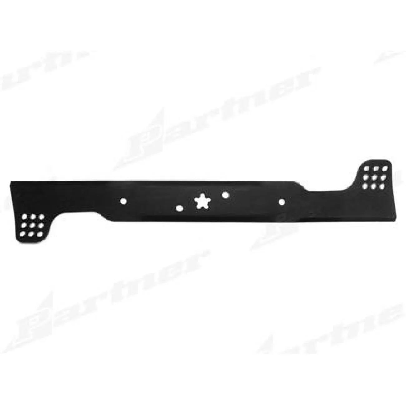 Curea transmisie Husqvarna CTH130, CTH160, Jonsered ITC13A, ITC16A, ITC18A - 12,7 x 2800mm