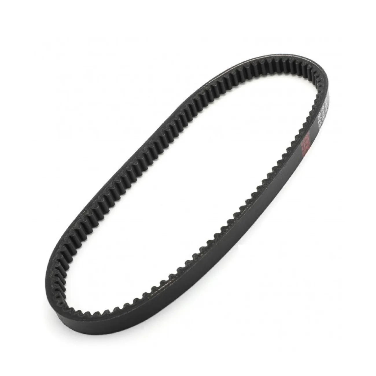 Curea transmisie scuter / ATV (1006 x 23)