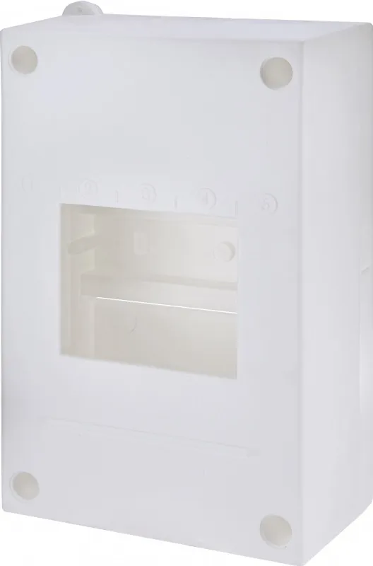 cutie distributie ec 3+2 001101046