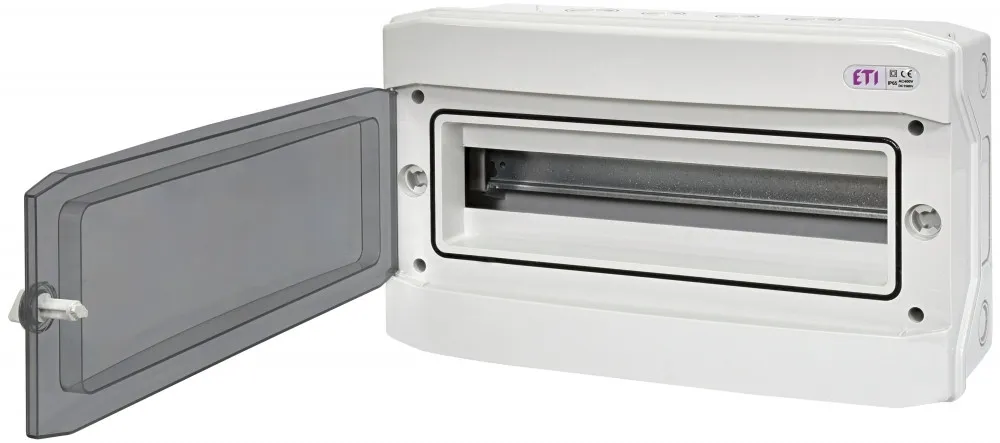 cutie distributie ech-18pt 001100350