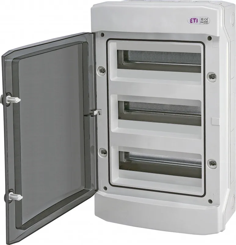 cutie distributie ech-36pt 001101064