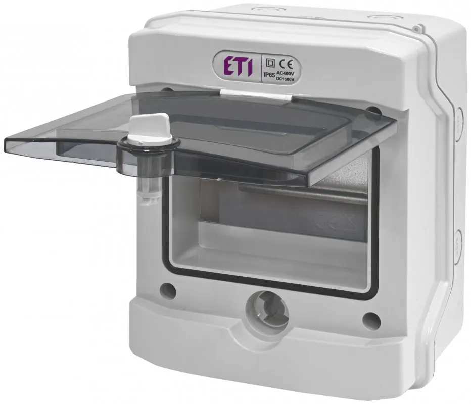 cutie distributie ech-6g 001101176