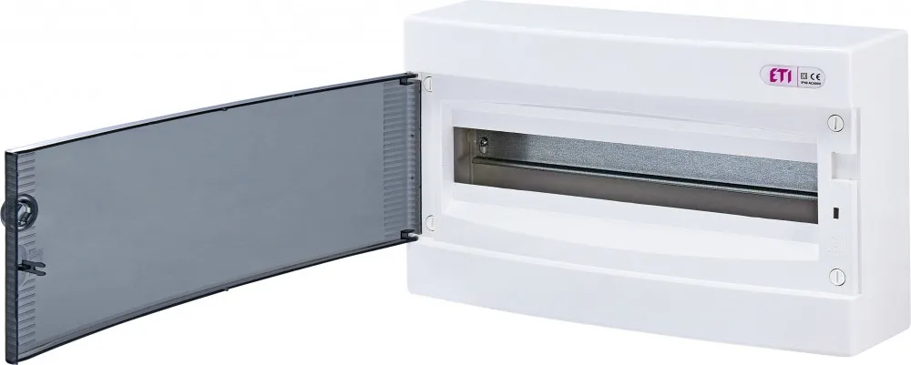 cutie distributie ect 1x18pt 001101002