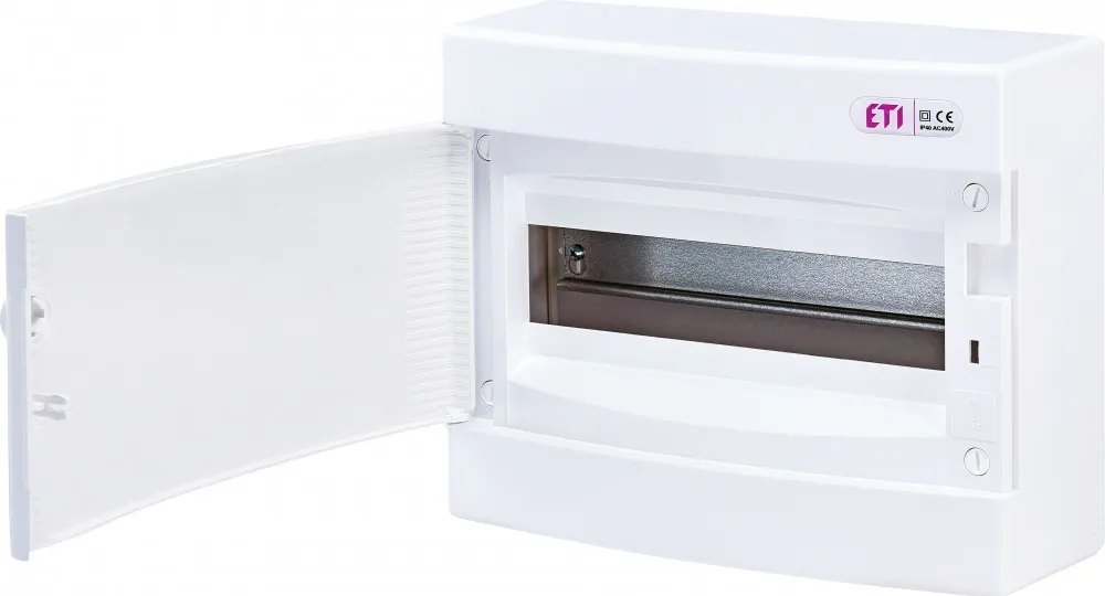 cutie distributie ect12po 001101006