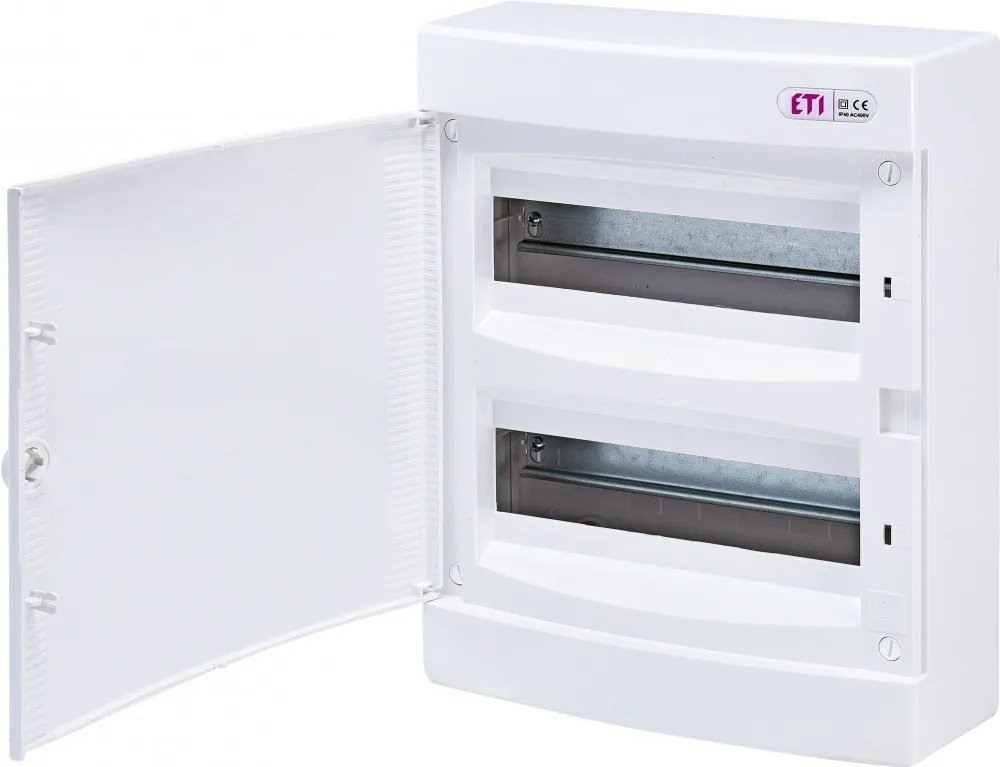 cutie distributie ect24po 001101008