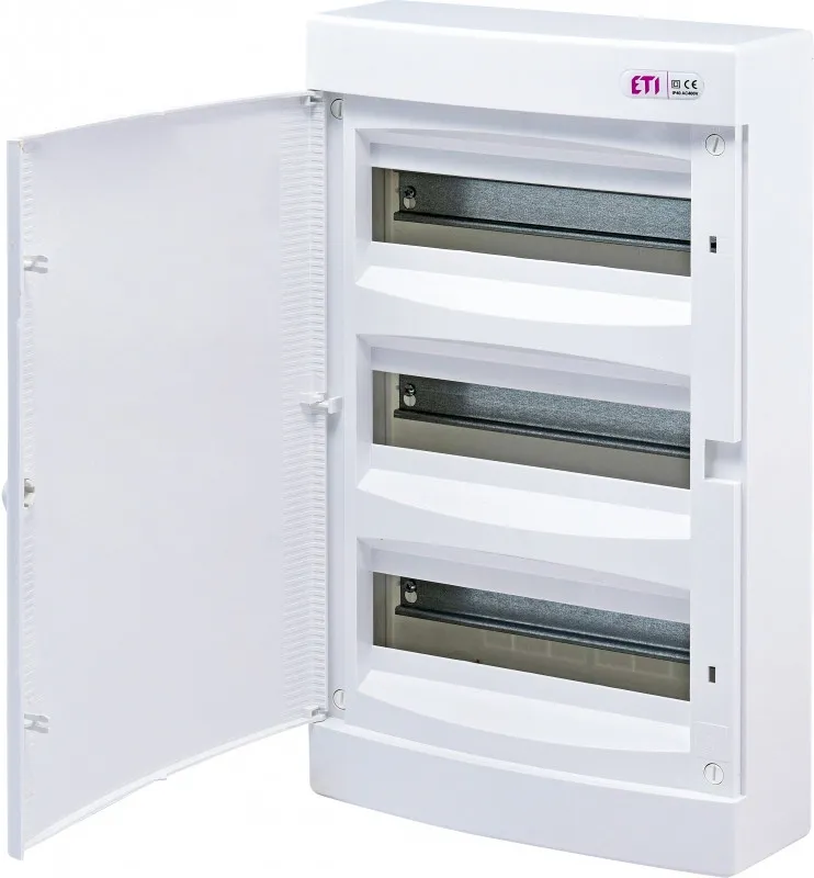 cutie distributie ect36po 001101009